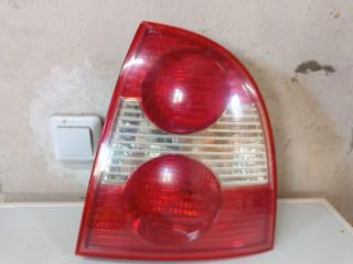 Запчасть фонарь VOLKSWAGEN PASSAT B5 2004