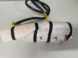 Подушка безопасности боковая в сиденье левая MAZDA 6 GJ 2019