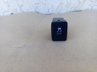 Запчасть кнопка NISSAN ROGUE 2017