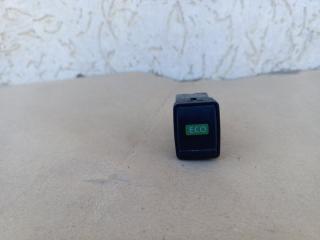 Запчасть кнопка NISSAN ROGUE 2017