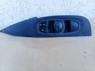 Кнопки стеклоподъёмника NISSAN ROGUE 2017 контрактная Кнопки стеклоподъёмника NISSAN ROGUE 2017