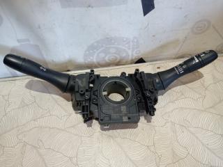 Подрулевой переключатель NISSAN ROGUE 2017