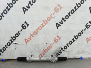 Рулевая рейка MERCEDES-BENZ SPRINTER 2006-2018