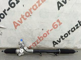 Рулевая рейка AUDI A4 2001-2008