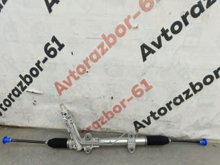 Рулевая рейка MERCEDES-BENZ SPRINTER 1996-2006
