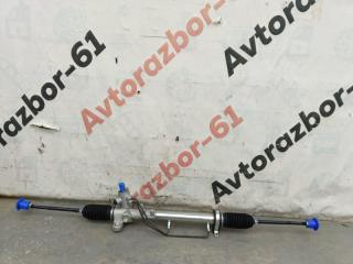 Рулевая рейка VOLKSWAGEN PASSAT B4 1993-1997