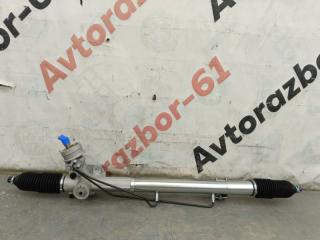 Рулевая рейка AUDI A4 1995-2001