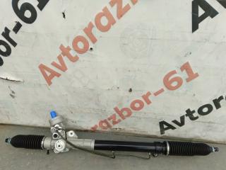 Рулевая рейка AUDI A6 C5 1997-2005