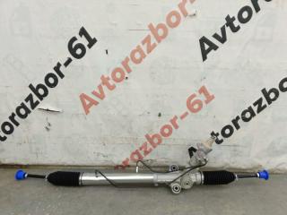Рулевая рейка MERCEDES-BENZ VITO 2003-2010
