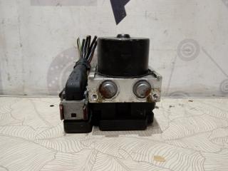 Запчасть блок abs FIAT DOBLO 2008