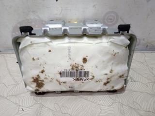 Подушка srs ( airbag ) пассажира MITSUBISHI ASX 2013