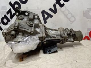 Коробка раздаточная MITSUBISHI ASX 2013