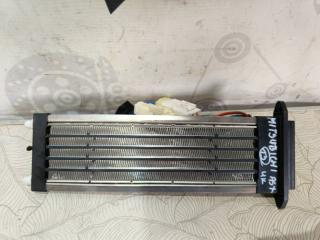 Радиатор отопителя электрический MITSUBISHI ASX 2013