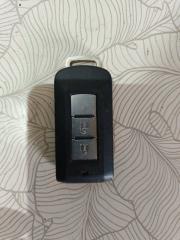 Запчасть ключ зажигания MITSUBISHI ASX 2013