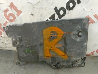 Запчасть защита антигравийная правая LEXUS CT 2012