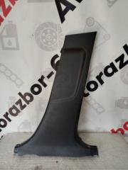 Запчасть накладка стойки правая MAZDA 3 BM 2015