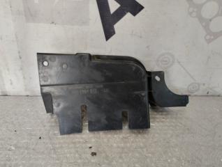 Дефлектор радиатора левый NISSAN MURANO 2011