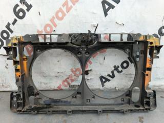 Панель передняя (Телевизор) NISSAN TEANA / ALTIMA 2015