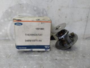 Термостат FORD FOCUS 1 1998-2004