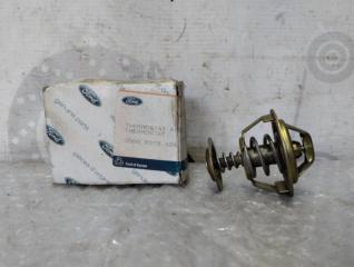 Термостат FORD FOCUS 1 1998-2004