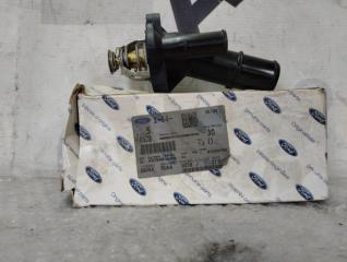 Термостат FORD