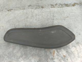 Подушка безопасности боковая в сиденье левая FORD MONDEO 5 2015