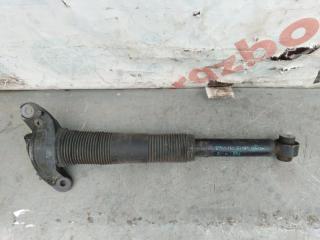 Запчасть амортизатор задний левый LAND ROVER DISCOVERY SPORT 2016