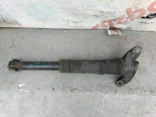 Запчасть амортизатор задний правый LAND ROVER DISCOVERY SPORT 2016