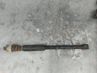 Запчасть амортизатор задний FORD FUSION 2005