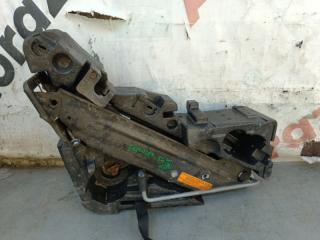 Домкрат FORD EXPLORER 5 2012