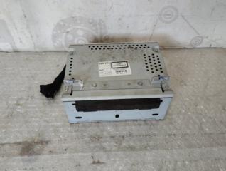 Магнитола FORD TRANSIT 2013