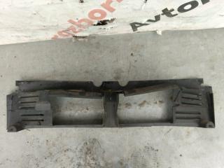 Дефлектор радиатора FORD EXPLORER 2007