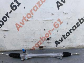 Рулевая рейка TOYOTA RAV4 2005-2016