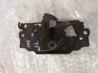 Замок капота FORD FOCUS 3 2015