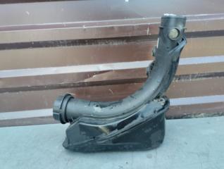 Воздуховод FORD FUSION USA 2015