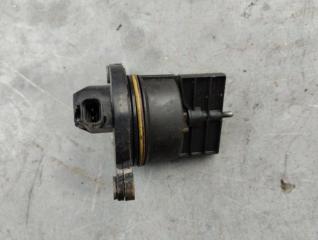 Запчасть клапан JAGUAR X-TYPE 2003