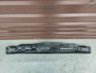 Водосток FORD FOCUS 3 2015