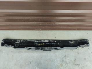 Водосток FORD FOCUS 3 2015