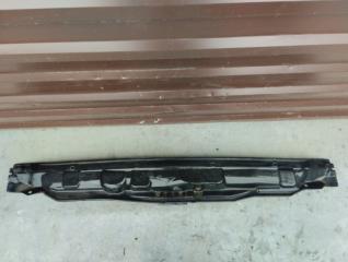 Водосток FORD FOCUS 3 2015