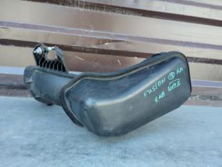 Воздуховод FORD FUSION USA 2015