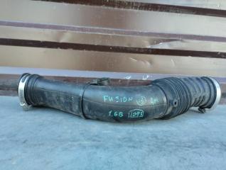 Воздуховод FORD FUSION USA 2015