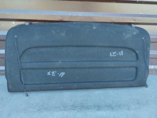 Полка багажника FORD B-MAX 2013 контрактная Полка багажника FORD B-MAX 2013