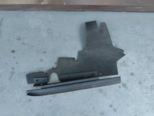 Воздуховод FORD EXPLORER 2006