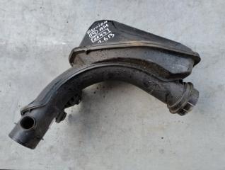 Воздуховод FORD FUSION USA 2015