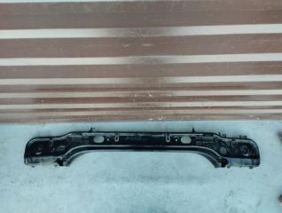 Запчасть крепление бампера заднее BMW 5 E60 2005