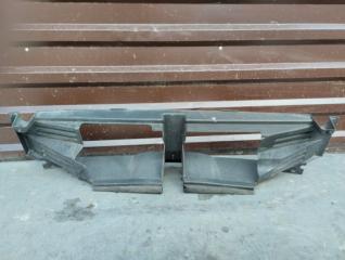 Дефлектор радиатора FORD EXPLORER 2007