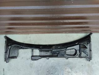 Запчасть жабо LAND ROVER FREELANDER 2008