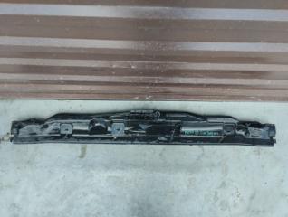 Водосток FORD FOCUS 3 2015