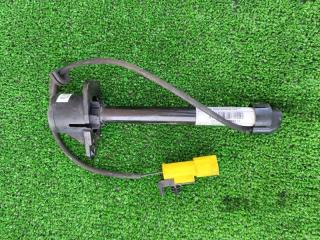 Пиропатрон капота MERCEDES-BENZ GLE 2016