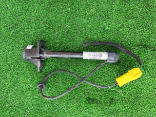 Пиропатрон капота MERCEDES-BENZ GLE 2016